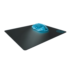 משטח גיימינג לעכבר Logitech Cloth G240