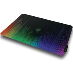משטח לעכבר Sphex V2 Razer