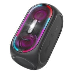 רמקול Anker Sound Core Rave