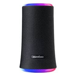 רמקול Anker Sound Core Flare 2 Bluetooth