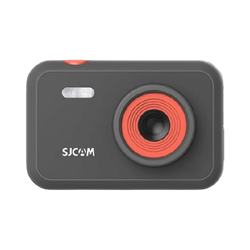 מצלמת ילדים SJCAM FUNCAM