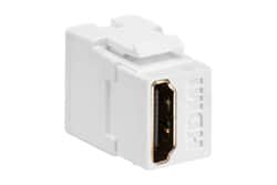 מעביר שקע HDMI לשקע HDMI