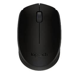 עכבר אלחוטי Logitech M170