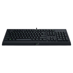 מקלדת גיימינג Cynosa Lite Razer