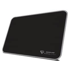 משטח לעכבר SCORPIUS GAMING GMP02 Silverline