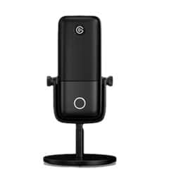 מיקרופון ELGATO Wave 1