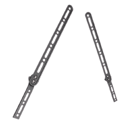 מתקן לסאונד בר LUMI SB-41