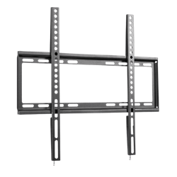 מתקן תליה צמוד לקיר LUMI KL22-44F