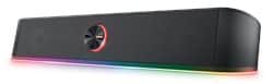 מקרן קול גיימינג Gaming Soundbar Dragon