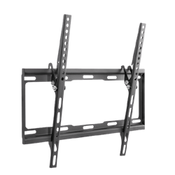 מתקן תליה צמוד לקיר LUMI LP34-44T