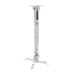מתקן תליה למקרן LUMI PRB-2