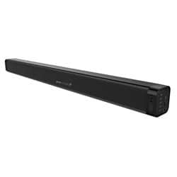 מקרן קול 150W MSB-95 pure acoustics