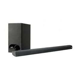 מקרן קול איכותי עם סאבוופר אלחוטי Signa S2 Polk