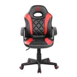 כיסא גיימינג איכותי ונוח לישיבה ממושכת Spider Junior