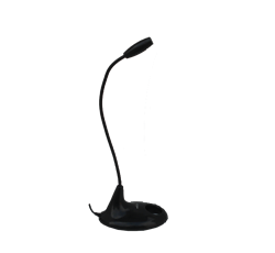 מיקרופון מחשב מולטימדיה Silverline MM-202