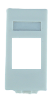 מתאם לשקע רשת ביטוצ'יני RJ-45