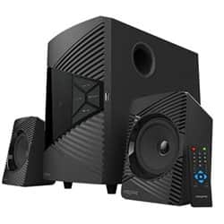 רמקול בלוטוס Creative SBS E2500