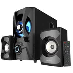 רמקול בלוטוס Creative SBS E2900