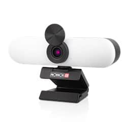 מצלמת רשת Full HD 1080P Provision W05SL