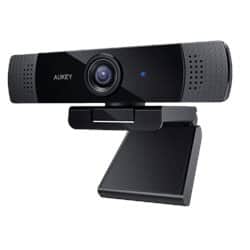 מצלמת רשת Full HD Aukey PC-LME1