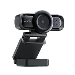 מצלמת רשת Full HD Aukey PC-LM3