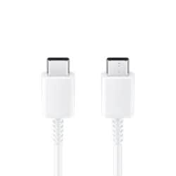 כבל טעינה וסנכרון Type-C ל- Type-C מקורי Samsung